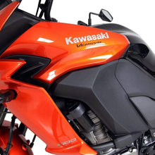 Horn Mount - Versys 1000 LT & Versys 1000 SE LT+
