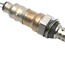 Delphi ES20365-11B1 Oxygen Sensor