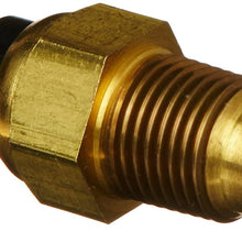 Mazda N326-18-845 Air Charge Temperature Sensor