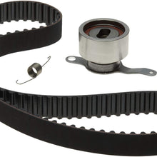 ACDelco TCK224 Professional Timing Belt Kit with Tensioner