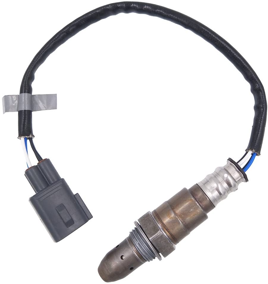 89467-02090 JESBEN Air Fuel Ratio Oxygen Sensor Upstream O2 Sensor 1 Replacement for Corolla 1.8L-L4 2014-2017 8946702090