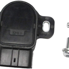 Accelerator Pedal Sensor Fit For Honda Acura 2004-2008 TL TSX 37971-RBB-003