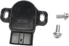 Accelerator Pedal Sensor Fits Honda Acura 2004-2008 TL TSX 37971-RBB-003