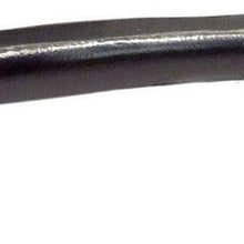 Delphi TC1904 Suspension Control Arm