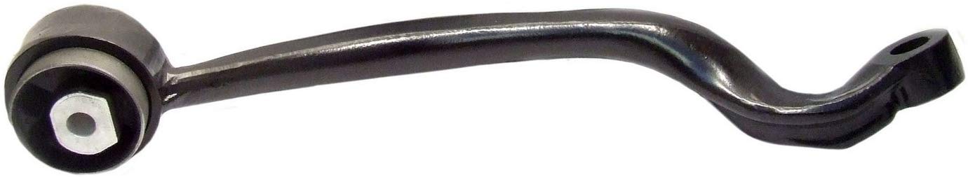 Delphi TC1904 Suspension Control Arm