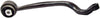 Delphi TC1904 Suspension Control Arm