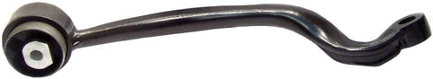 Delphi TC1904 Suspension Control Arm