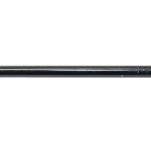 Sway Bar Link Compatible with 2009-2016 Dodge Journey Set of 2 Front Passenger and Driver Side