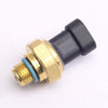 SEEU AGAIN Oil Pressure Sensor 4921511 Replacement for Cummins N14 M11 ISX L10 Dodge Ram 2500 3500 - Replace Part# 5011434AA 5012991AA 5012991AB 5012991AC 5012991AD 3080406 3083716 4921487