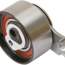URO Parts 30638277 Timing Belt Tensioner, w/SKF Bearing
