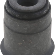 TRW JBU1634 Bushing Control Arm