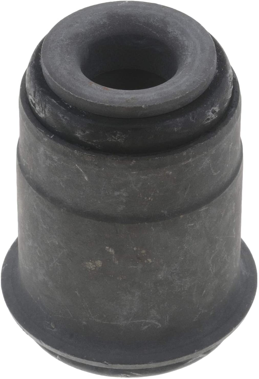 TRW JBU1634 Bushing Control Arm