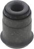 TRW JBU1634 Bushing Control Arm