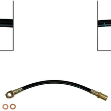 Dorman H36864 Hydraulic Brake Hose