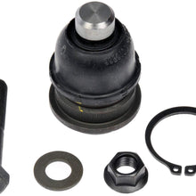Dorman - OE Solutions 536-679 Suspension Ball Joint
