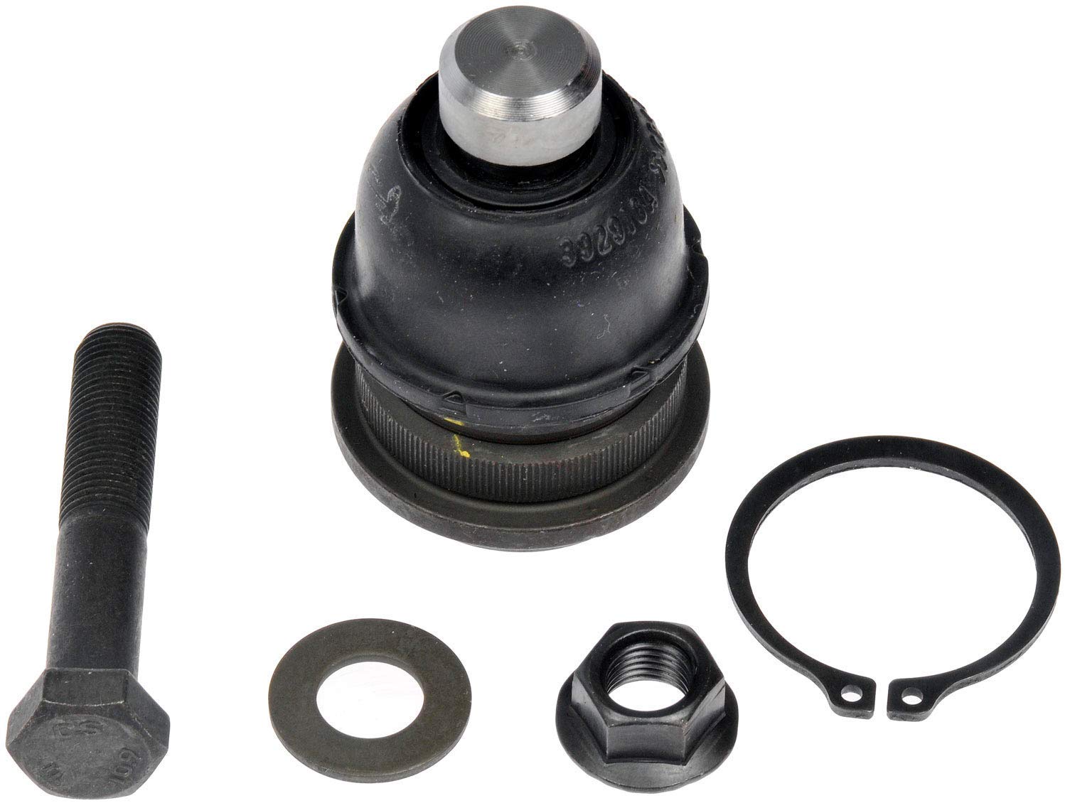 Dorman - OE Solutions 536-679 Suspension Ball Joint