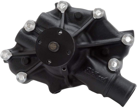 Edelbrock 88403 WATER PUMP