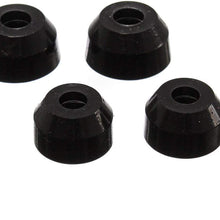 Energy Suspension 9.13128G BALLJOINT BOOTS