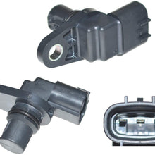 Walker Products 235-1728 Camshaft Position Sensor