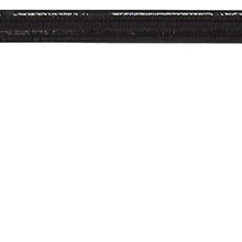 Spectra Premium 7-4676 A/C Condenser for Ford Mustang