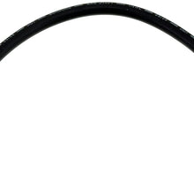 Dorman H36733 Hydraulic Brake Hose