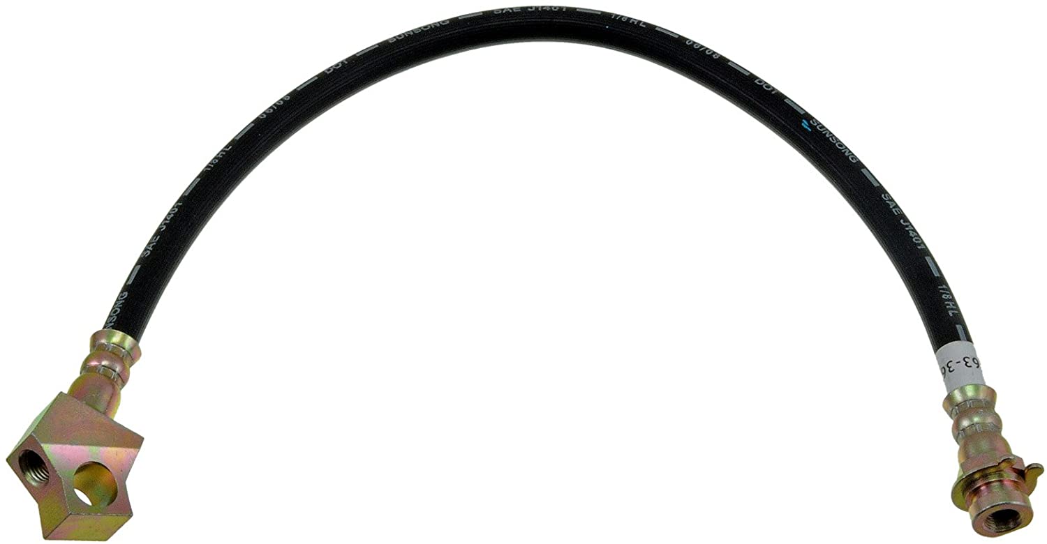 Dorman H36733 Hydraulic Brake Hose