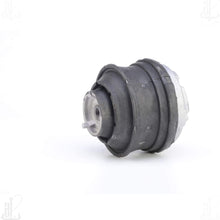 Anchor 8832 Engine Mount
