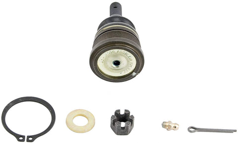 Moog K80604 Ball Joint