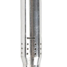 Delphi GN10322 Ignition Coil