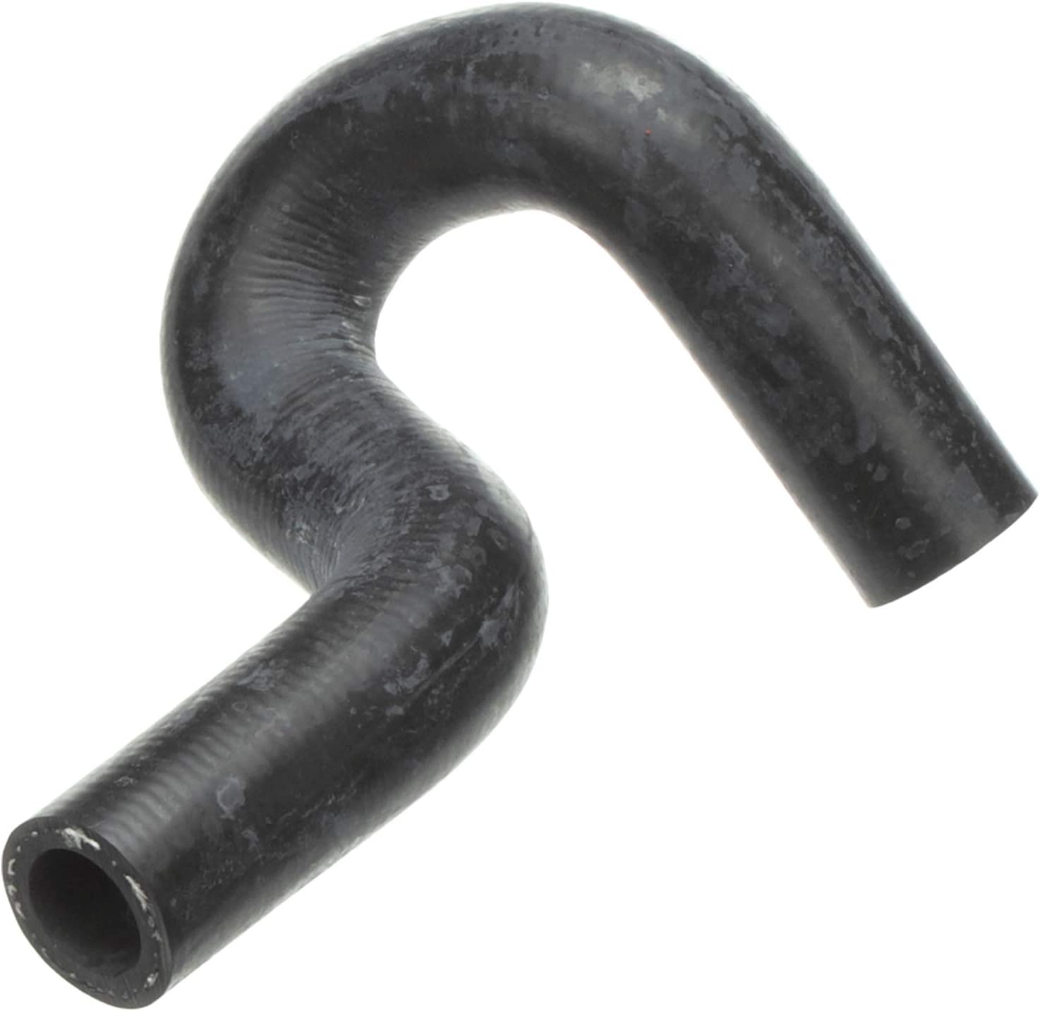 ACDelco 14308S Professional Molded Heater Hose