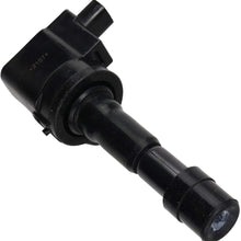 Beck Arnley 178-8367 Direct Ignition Coil