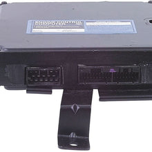 A1 Cardone 72-3088 Engine Control Module