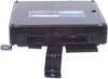 A1 Cardone 72-3088 Engine Control Module