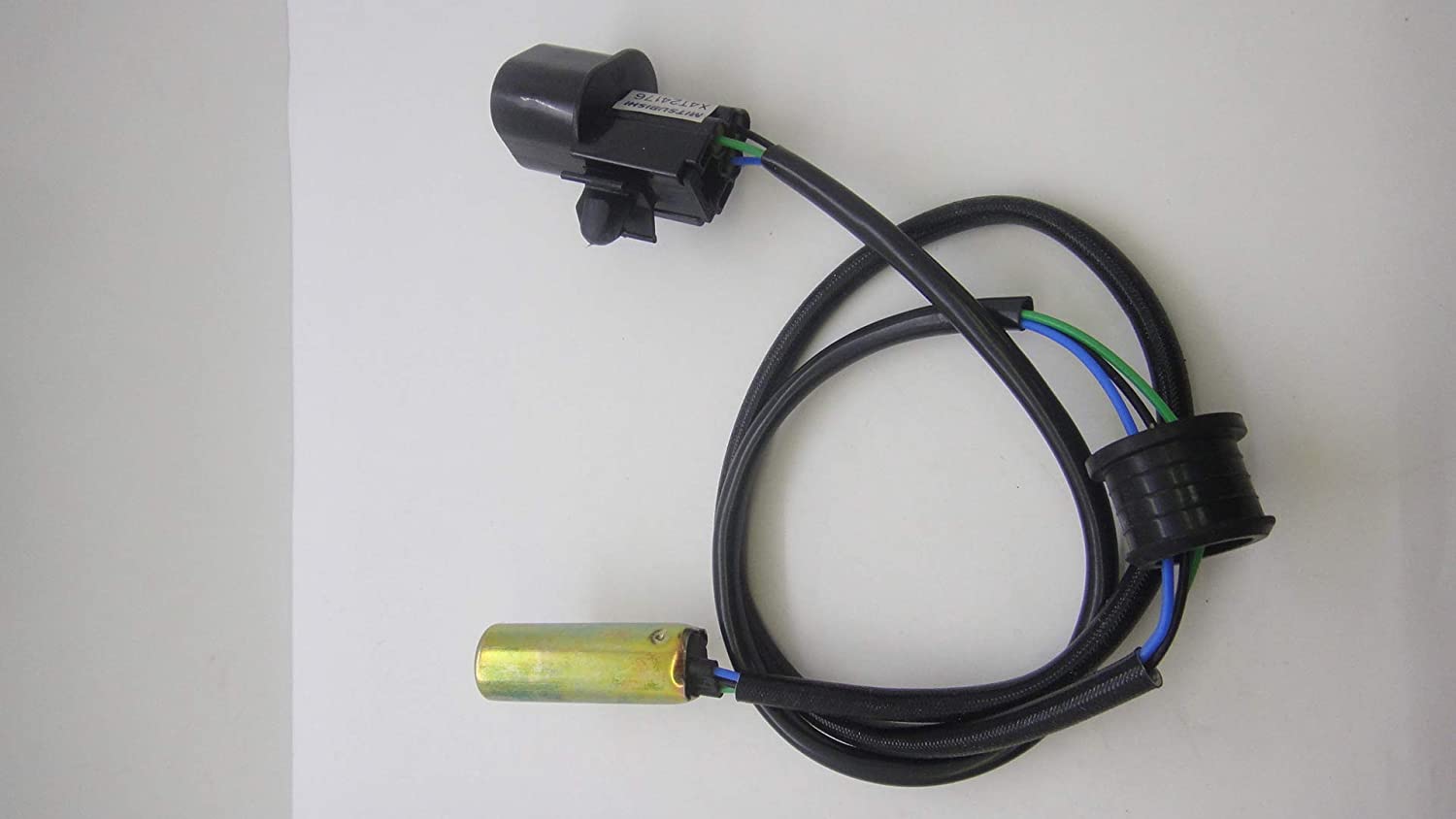 SENSOR, T/M OIL TEMPERATURE MD738824 X4T24176 X004T24176