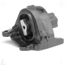 Anchor-3322 Engine Mount Front Right