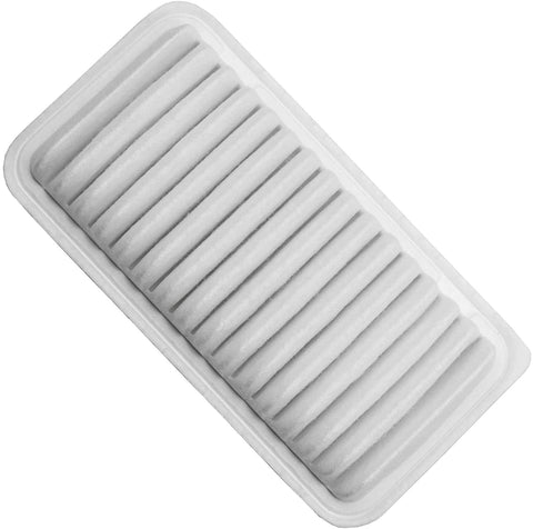 Beck Arnley 042-1647 Air Filter