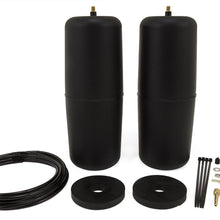 Air Lift 60818HD Air Lift 1000 HD for 2009-2018 RAM 1500
