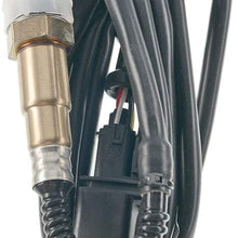 Oxygen Sensor for Audi Q7 A8 Quattro Volkswagen Touareg Golf Porsche Cayenne