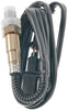 Oxygen Sensor for Audi Q7 A8 Quattro Volkswagen Touareg Golf Porsche Cayenne