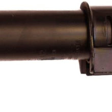 Gabriel G56700 Black Ultra Strut, 1 Pack
