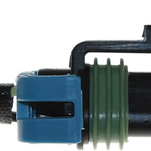 Walker Products 250-24649 4-Wire Oxygen Sensor