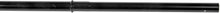 Dorman 917-435 Engine Oil Dipstick Tube