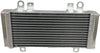 New Radiator for: Kawasaki Ninja 300 EX300 EX 300 2013-2017