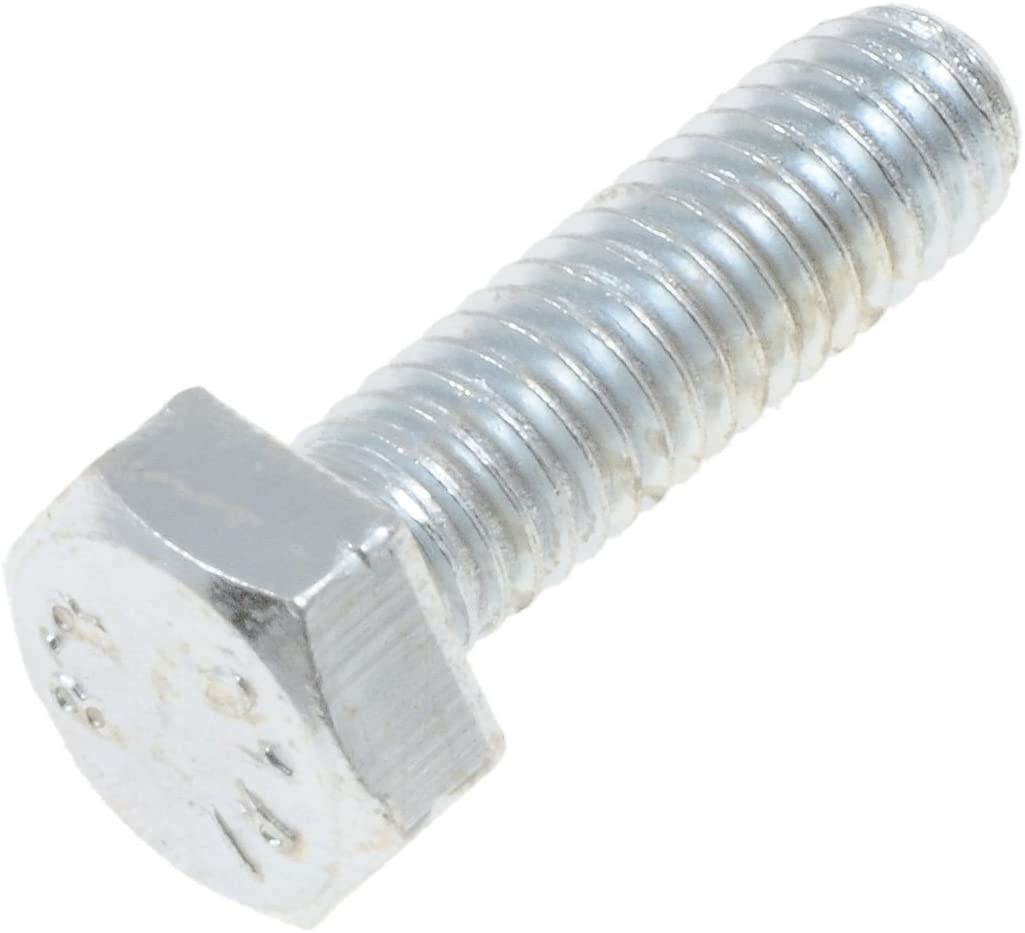 Dorman 799-060 Cap Screw