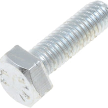 Dorman 799-060 Cap Screw