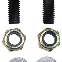 Beck Arnley 101-5670 Ball Joint