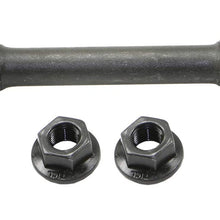 MOOG K750322 Stabilizer Bar Link