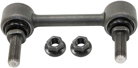 MOOG K750322 Stabilizer Bar Link