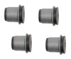 Set 4 Front Upper Control Arm Bushings ACDlco for Еsсаlаdе Таhое Savana 1500