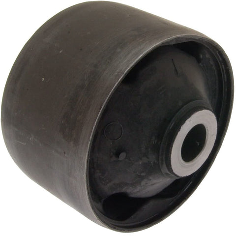 FEBEST SZAB-050 Rear Differential Mount Arm Bushing